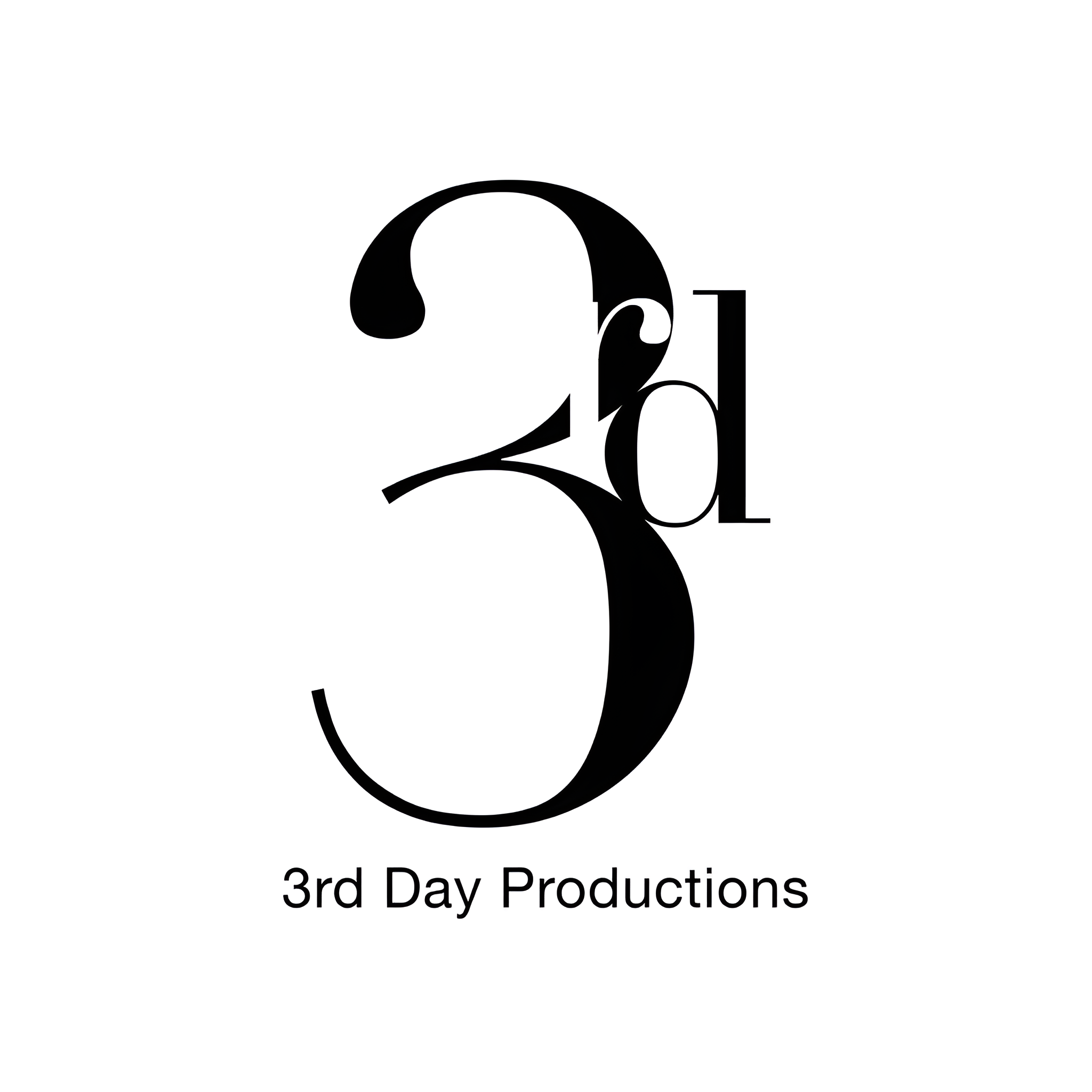 Business 3