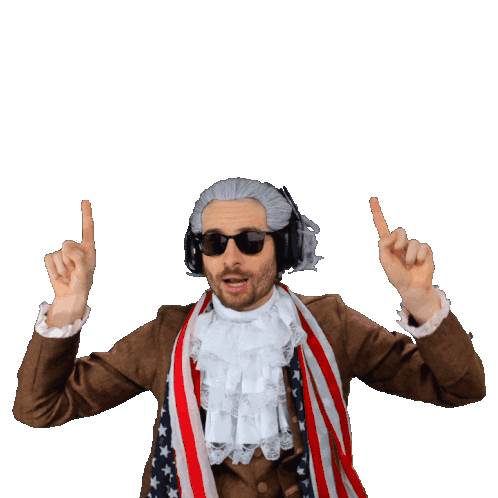 Swipe Up